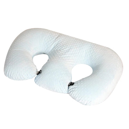 TwinEase Dropship Nursing Pillow Set