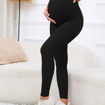 Maternity Yoga Pants Sports Leggings